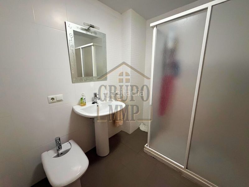 Foto 6b3d9a1e-38d5-4b09-81b5-977c534c2dde. Casa adossada amb calefacció aparcament a Playa-Ben Afeli Almazora / Almassora