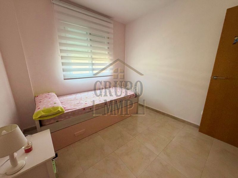Foto 743b4e13-db07-48a7-96fc-ca0077bbad03. Casa adossada amb calefacció aparcament a Playa-Ben Afeli Almazora / Almassora