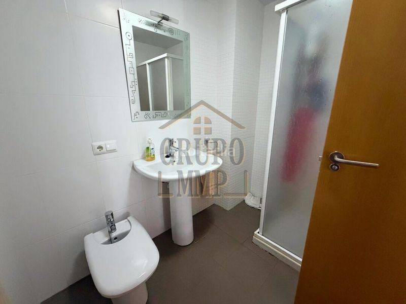 Foto 879a8276-fc31-41ff-b0b8-a154092574eb. Casa adossada amb calefacció aparcament a Playa-Ben Afeli Almazora / Almassora