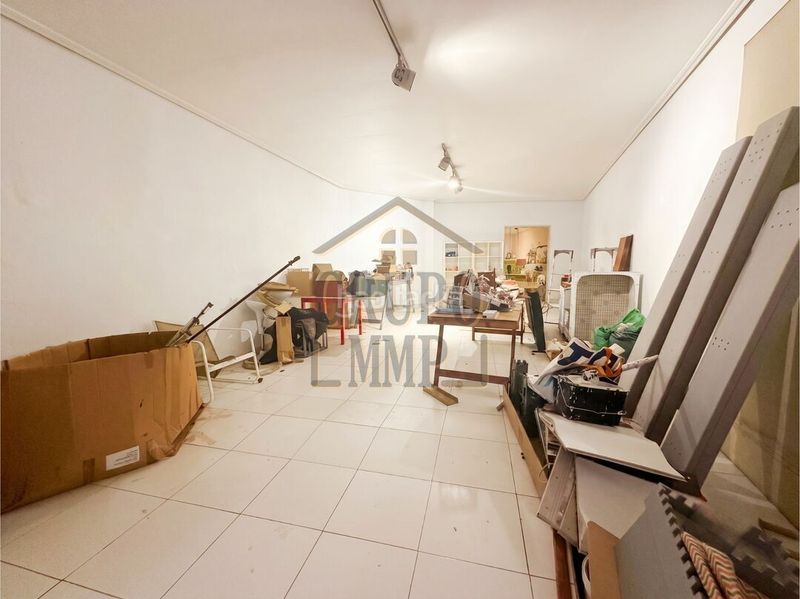 Foto c3e7bda5-8a83-4bc9-9bc7-116068d73ed6. Casa amb calefacció a Centro Villarreal / Vila - real