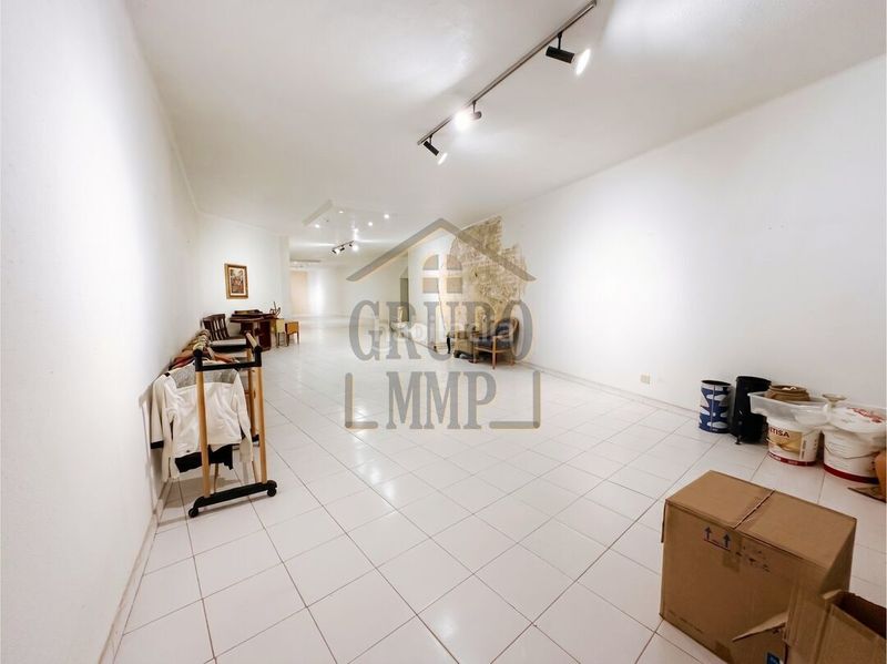 Foto fc9a53c4-4d3a-48fe-b074-5c6f13591dd8. Casa amb calefacció a Centro Villarreal / Vila - real
