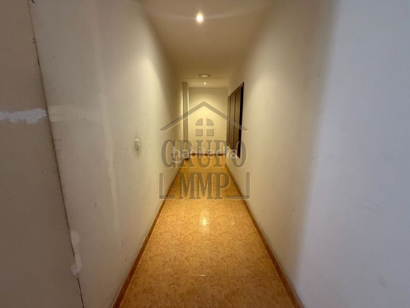 Foto 2c850ae5-8a63-4523-9d6b-9d71ef8c4134. Pis amb calefacció a Centro Almazora / Almassora