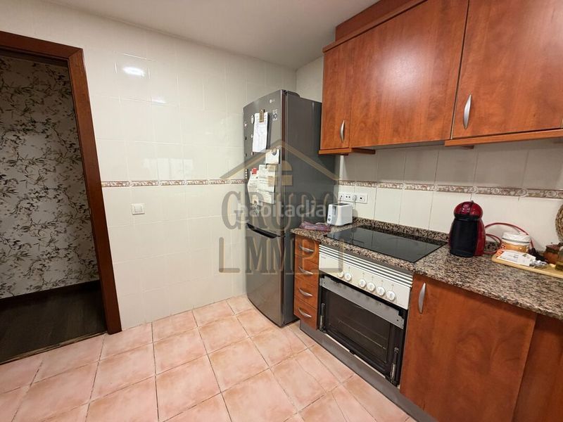 Foto fbe5bd11-6781-4725-989b-bd335643233c. Pis amb calefacció a Centro Almazora / Almassora