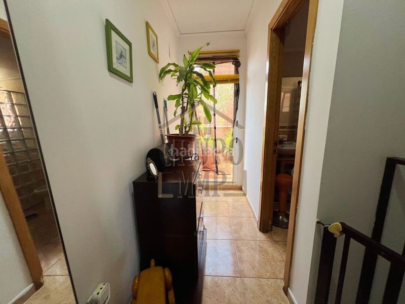 Foto 0aae98b2-1d62-4957-b1df-93a243162ee6. Appartamento in carrer de sant jaume 205 in Centro Almazora / Almassora