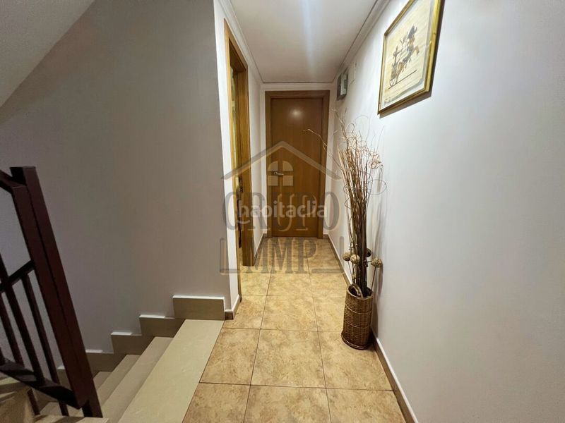 Foto 12269900-5488-41fe-8d7b-620433adc3ed. Appartamento in carrer de sant jaume 205 in Centro Almazora / Almassora