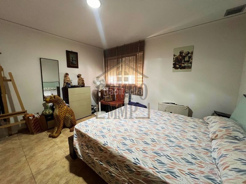 Foto 17239b14-f437-42f2-a3e3-ffd1170aeafb. Appartamento in carrer de sant jaume 205 in Centro Almazora / Almassora