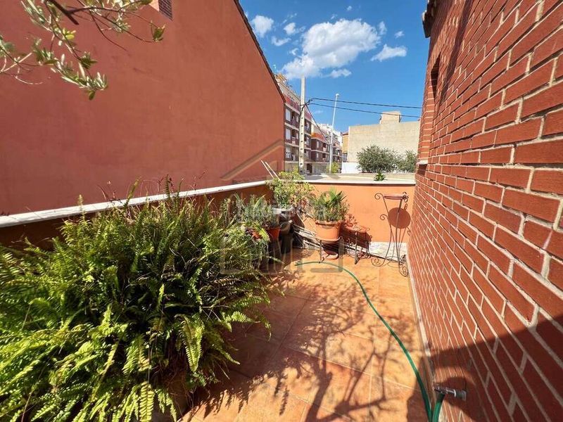 Foto 36b8af44-a2b0-4b8e-bdb8-95feea1fa5e9. Appartamento in carrer de sant jaume 205 in Centro Almazora / Almassora