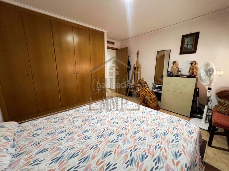 Foto 38af0580-97e8-4fb7-b277-40e66dcb8465. Appartamento in carrer de sant jaume 205 in Centro Almazora / Almassora