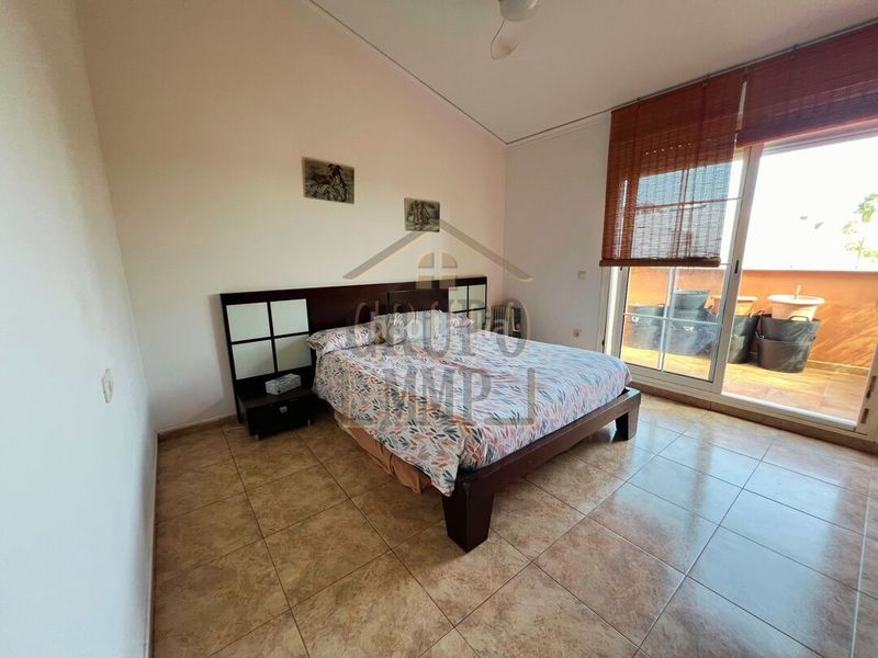 Foto 4d915e42-797d-4847-b34b-e7d2373dd575. Appartamento in carrer de sant jaume 205 in Centro Almazora / Almassora