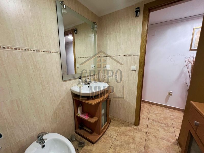 Foto 67dc83b2-5f79-4dc5-97c4-e08692613c34. Appartamento in carrer de sant jaume 205 in Centro Almazora / Almassora