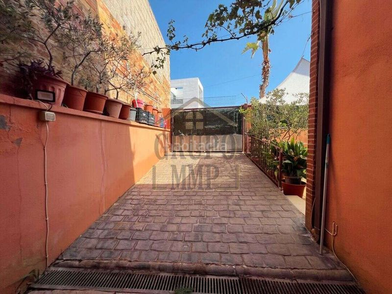 Foto 6da5de45-95e4-42ca-91a3-591517175704. Appartamento in carrer de sant jaume 205 in Centro Almazora / Almassora