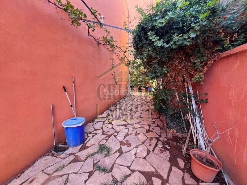 Foto 7a760214-c576-4898-b002-158a74572751. Appartamento in carrer de sant jaume 205 in Centro Almazora / Almassora