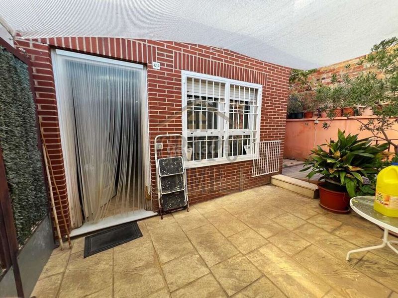 Foto 7cd1a96a-8136-48ef-b4f9-0f732f38f2c6. Appartamento in carrer de sant jaume 205 in Centro Almazora / Almassora