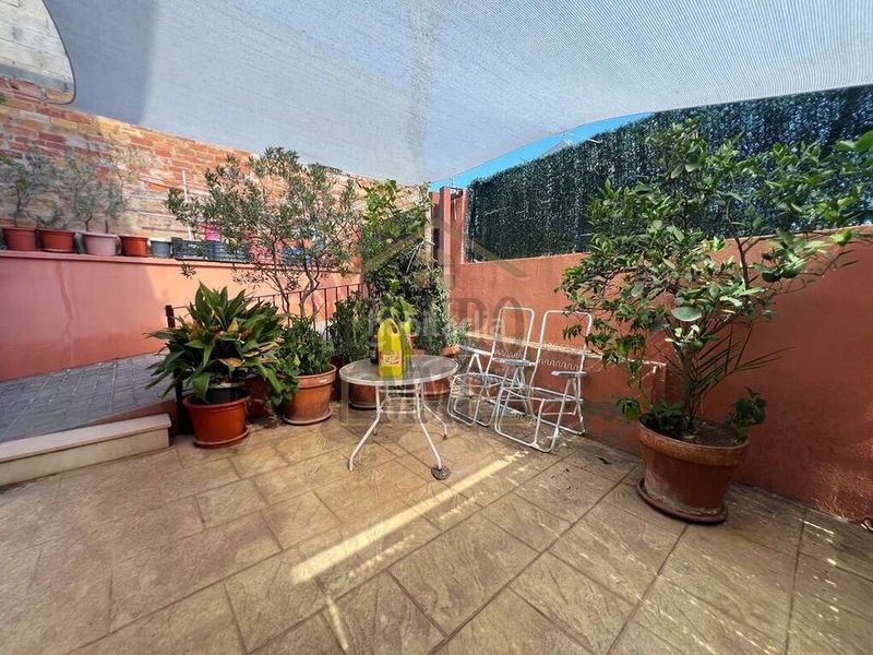 Foto 81ce28e9-0b39-4855-b90d-958c34df0746. Appartamento in carrer de sant jaume 205 in Centro Almazora / Almassora
