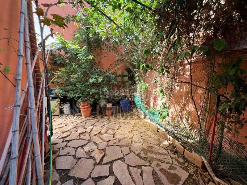 Foto 85568718-0139-4349-8615-1180f9bd125c. Appartamento in carrer de sant jaume 205 in Centro Almazora / Almassora