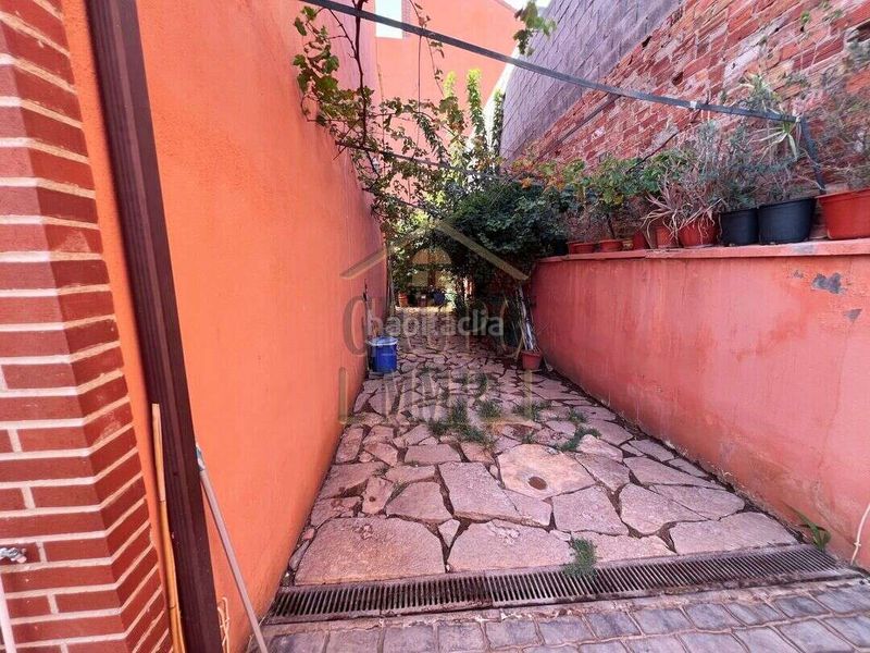 Foto a61eb91e-c7d9-47a7-811e-cb154e955671. Appartamento in carrer de sant jaume 205 in Centro Almazora / Almassora