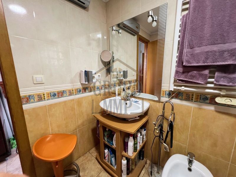 Foto c663953d-690a-468f-8089-ee388aed955b. Appartamento in carrer de sant jaume 205 in Centro Almazora / Almassora