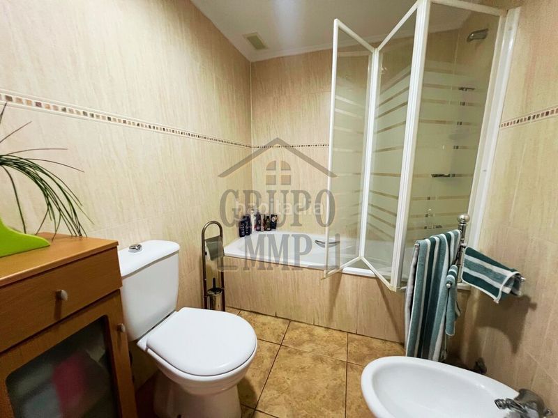 Foto cc239e56-2183-4e11-948f-6417ed3c5d6e. Appartamento in carrer de sant jaume 205 in Centro Almazora / Almassora