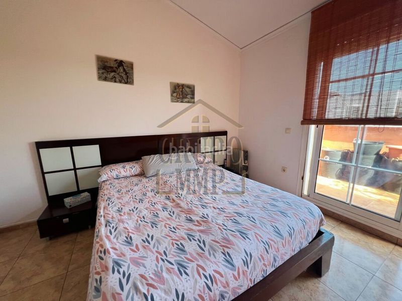 Foto ce298187-ee57-4b62-961d-440316ea76dd. Appartamento in carrer de sant jaume 205 in Centro Almazora / Almassora