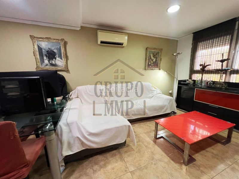 Foto ce696c93-df90-4ed9-9ed9-912211bc906b. Appartamento in carrer de sant jaume 205 in Centro Almazora / Almassora