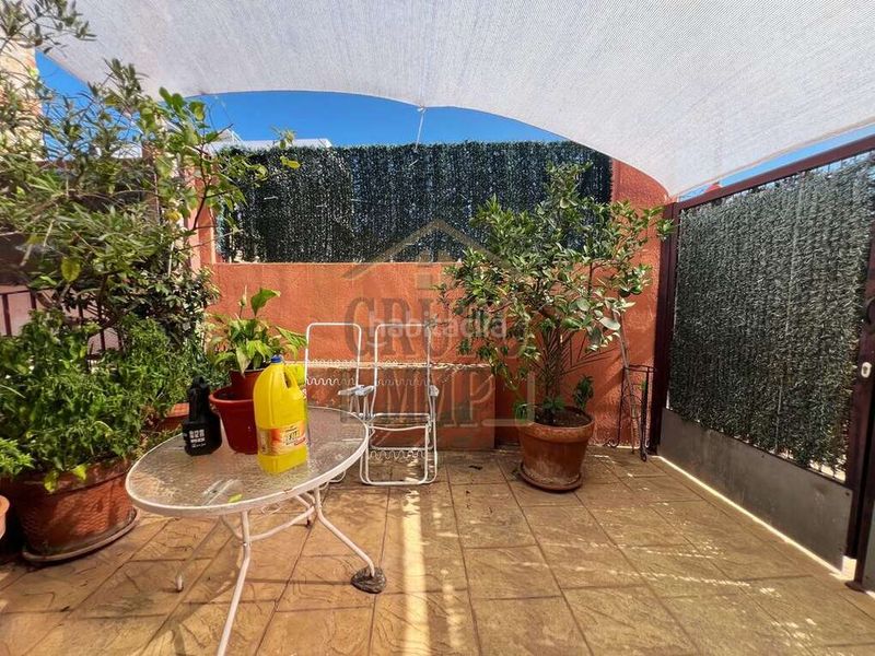 Foto d2e5646c-506d-4a76-89bc-b1d7fa33ae35. Appartamento in carrer de sant jaume 205 in Centro Almazora / Almassora