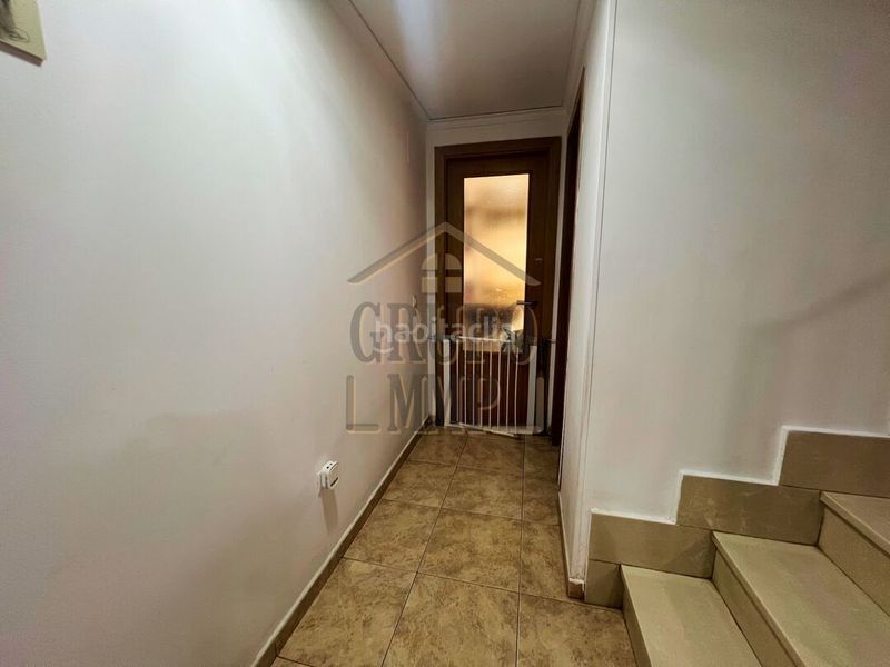 Foto de83796c-915a-433c-9271-d041e52c4224. Appartamento in carrer de sant jaume 205 in Centro Almazora / Almassora