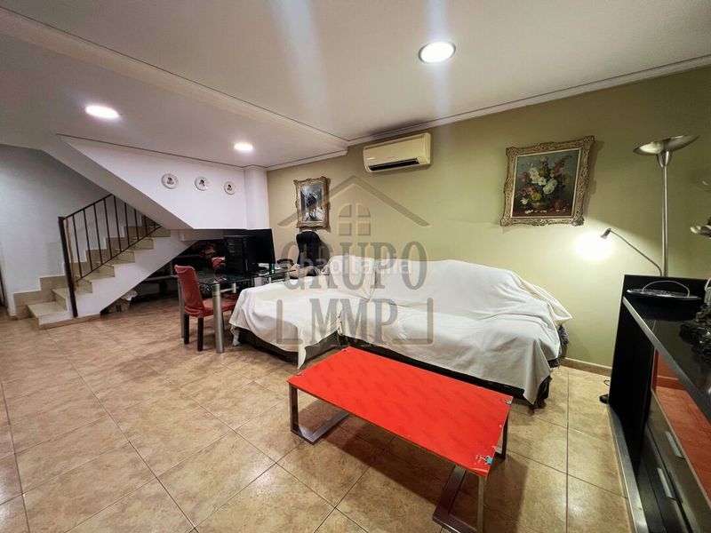 Foto efc086bc-c9a4-4560-b774-84af1ea25fde. Appartamento in carrer de sant jaume 205 in Centro Almazora / Almassora
