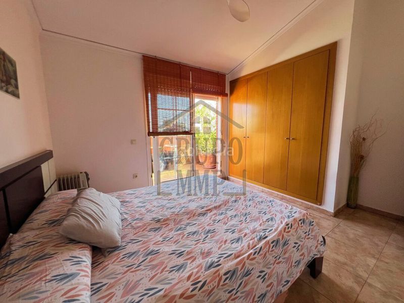 Foto f391bd47-59b0-4627-b5ad-c8bfaeac1ff7. Appartamento in carrer de sant jaume 205 in Centro Almazora / Almassora