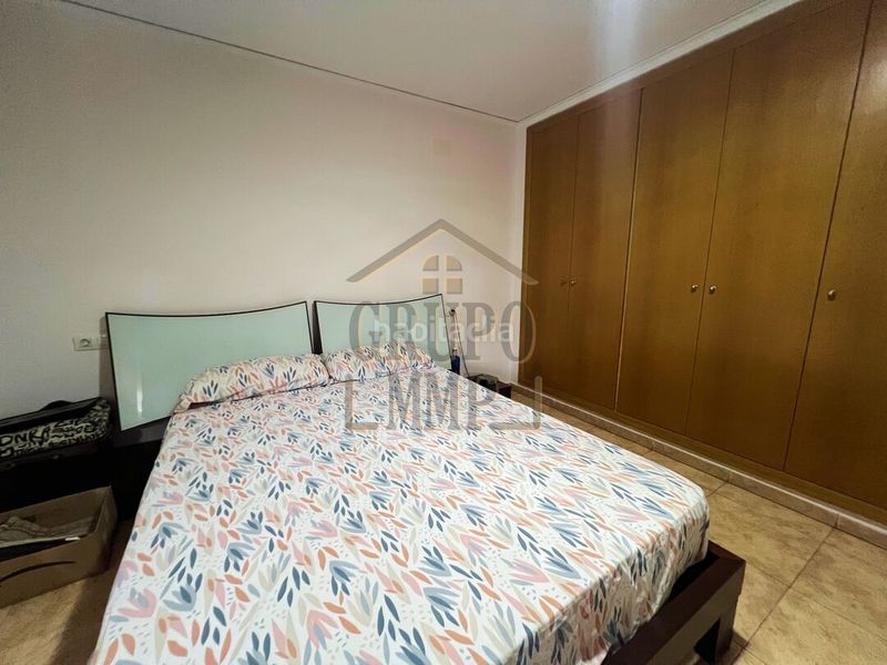 Foto f6949801-459e-44e2-923f-39ca40c3e2f3. Appartamento in carrer de sant jaume 205 in Centro Almazora / Almassora