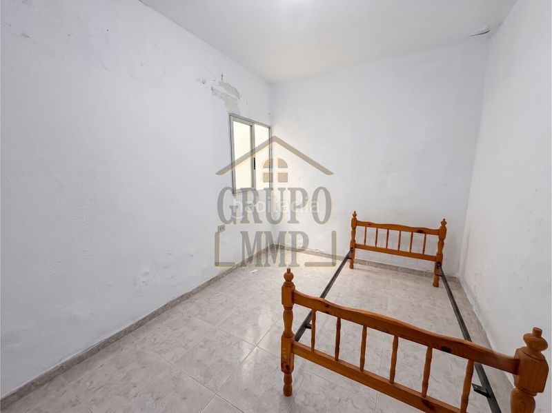 Foto 083dd95d-79d0-4e62-ac04-4706311ffac9. Reihenhaus in Madrigal Villarreal / Vila - real