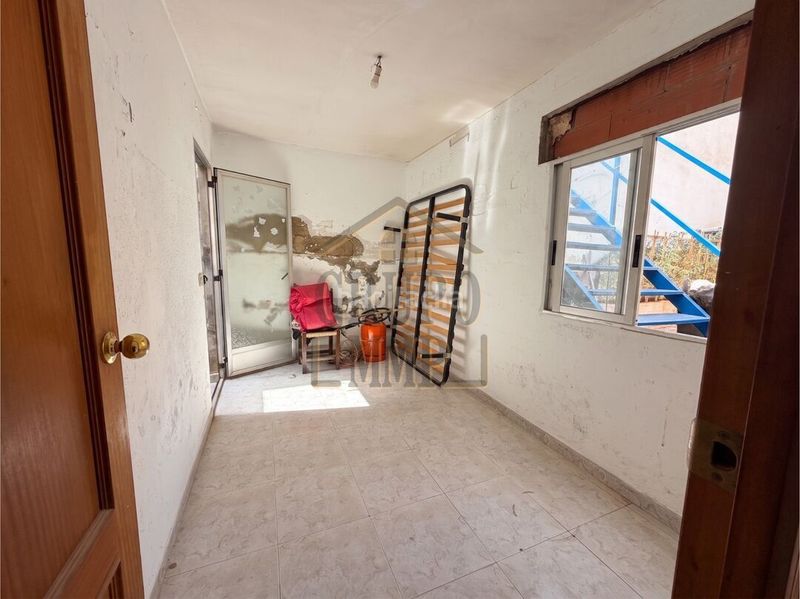 Foto 6b9ba1b1-e3df-433b-86a3-9910123a6996. Reihenhaus in Madrigal Villarreal / Vila - real