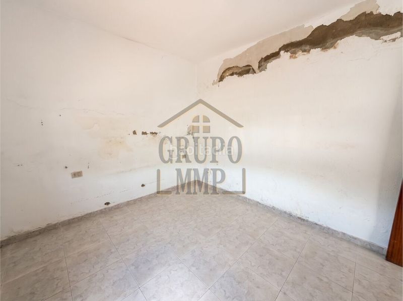 Foto bac0c897-8dfe-46ea-82c9-69a0999a143f. Reihenhaus in Madrigal Villarreal / Vila - real