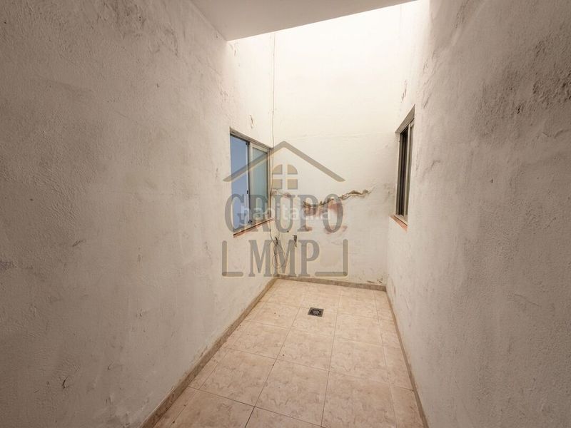 Foto df1de0b2-4a61-4a18-bed1-35e0765de011. Reihenhaus in Madrigal Villarreal / Vila - real