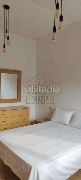 Foto 261cd590-a816-4d1e-b1f0-ed9a6892ca89. Casa adossada amb calefacció aparcament a Playa-Ben Afeli Almazora / Almassora