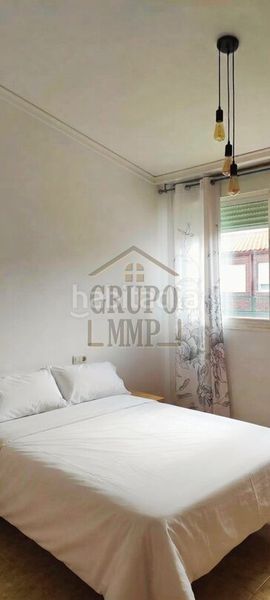 Foto 2d9ee6b8-721f-41b7-befb-9d934639b221. Casa adossada amb calefacció aparcament a Playa-Ben Afeli Almazora / Almassora