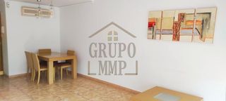 Casa adossada  Camí catalans. Chalet adosado listo para entrar a vivir en playa de almazora
