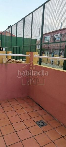 Foto 5e968d10-ff00-4fe9-bd9a-b02380686ad0. Casa adossada amb calefacció aparcament a Playa-Ben Afeli Almazora / Almassora