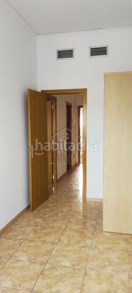 Foto 851373c4-2062-40e8-8fdf-7d701f04907b. Casa adossada amb calefacció aparcament a Playa-Ben Afeli Almazora / Almassora