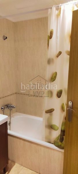 Foto c30d113d-42dd-4dce-8a5e-6df9c77ce185. Casa adossada amb calefacció aparcament a Playa-Ben Afeli Almazora / Almassora