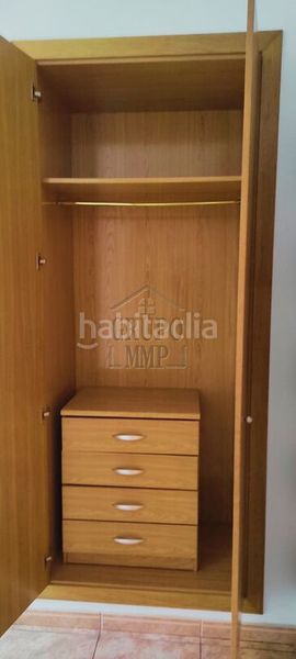 Foto d932a824-8509-4984-8d05-8ddd1659f841. Casa adossada amb calefacció aparcament a Playa-Ben Afeli Almazora / Almassora
