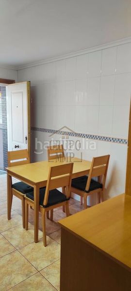 Foto e0029bf2-1d51-4086-a99a-9117028ae319. Casa adossada amb calefacció aparcament a Playa-Ben Afeli Almazora / Almassora