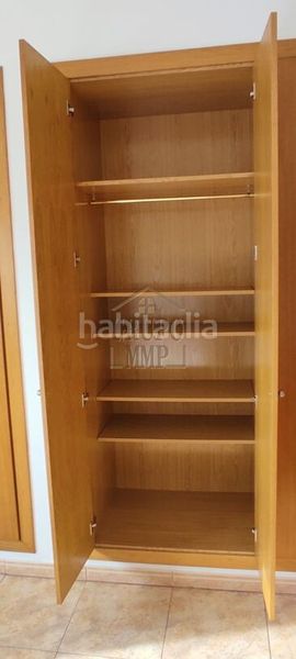 Foto e855086d-21a3-49c1-8674-f372eb3f1cda. Casa adossada amb calefacció aparcament a Playa-Ben Afeli Almazora / Almassora