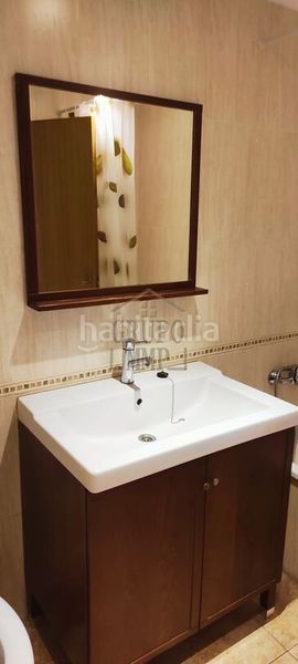 Foto f61f5364-6802-4fb6-b1f5-9b0cd56aae5c. Casa adossada amb calefacció aparcament a Playa-Ben Afeli Almazora / Almassora