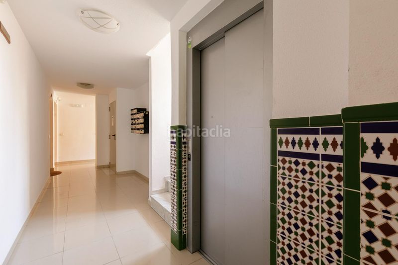 Foto 310d0e70-b2dd-41e0-aade-07ed83cb35f2. Pis amb calefacció a Avda. De los Ogíjares Armilla