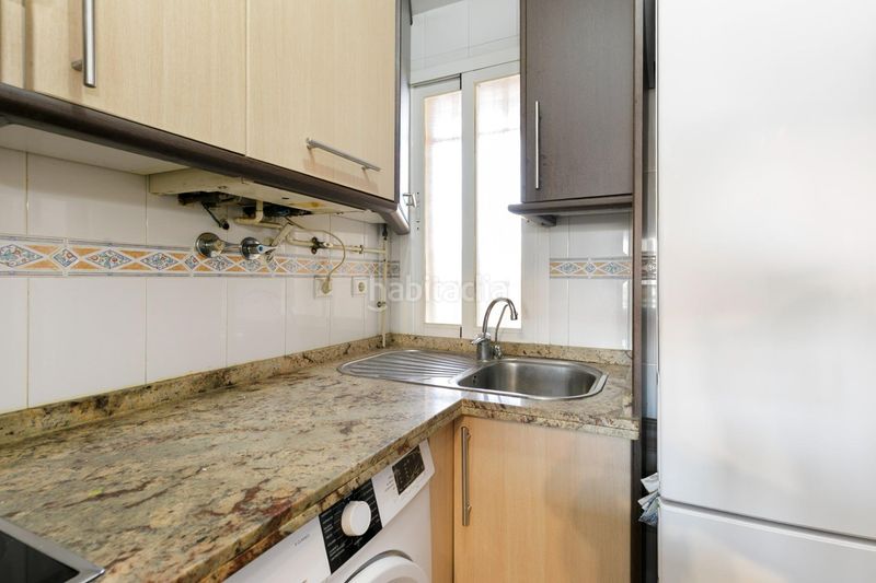 Foto 40a8a855-2172-481b-a448-61c07506a1c0. Pis amb calefacció a Avda. De los Ogíjares Armilla