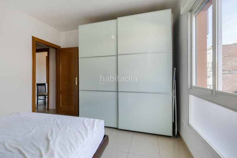 Foto 43412cd9-c1ce-4489-8593-ec46f0f01132. Pis amb calefacció a Avda. De los Ogíjares Armilla