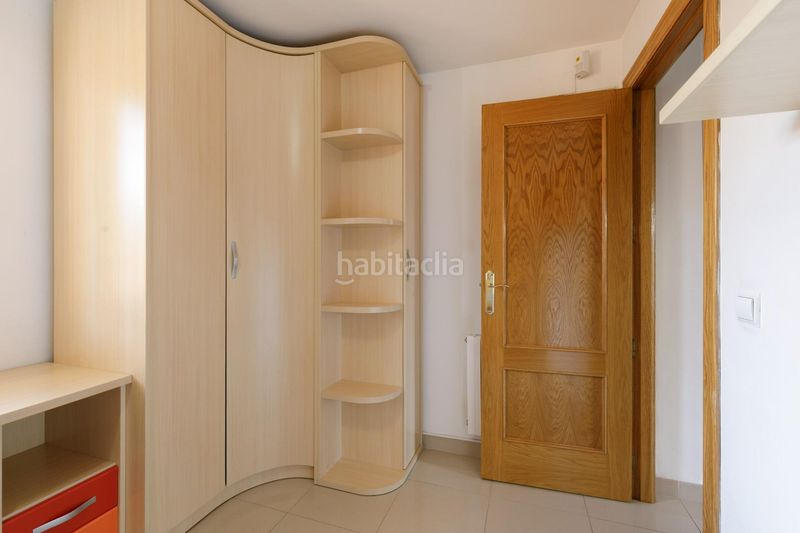 Foto 5465a073-497c-4bab-8845-1cce4ef8f835. Pis amb calefacció a Avda. De los Ogíjares Armilla