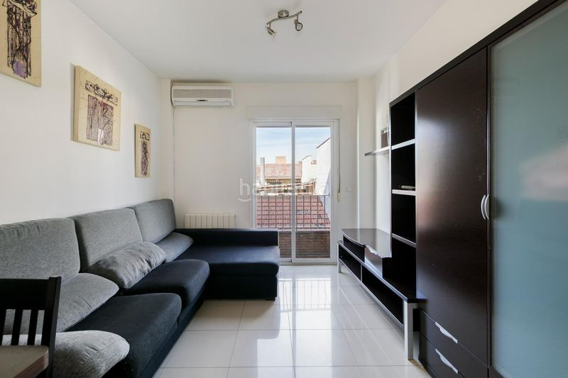 Foto c49b94d0-ace7-4993-b3b7-a48f43567b58. Pis amb calefacció a Avda. De los Ogíjares Armilla