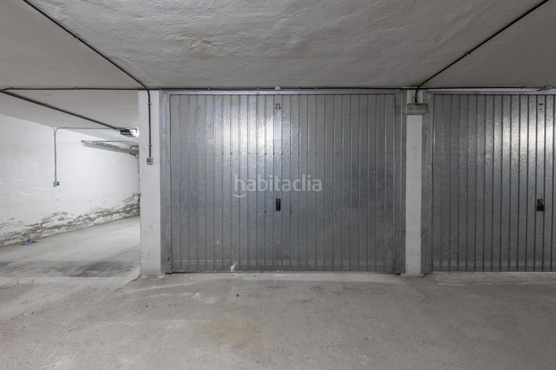 Foto 5e264868-1157-4099-9bc8-c4cb353d30f2. Apartament amb aparcament a Zona alta Sierra Nevada