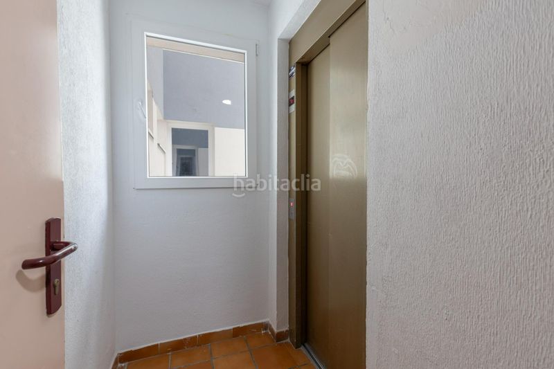 Foto 855619c9-4902-4803-9046-896a0b89fdcd. Apartament amb aparcament a Zona alta Sierra Nevada